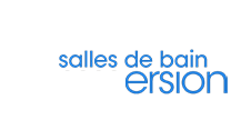 Salles de bain immersion