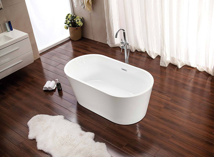Vente de bains douches Sainte-Julie