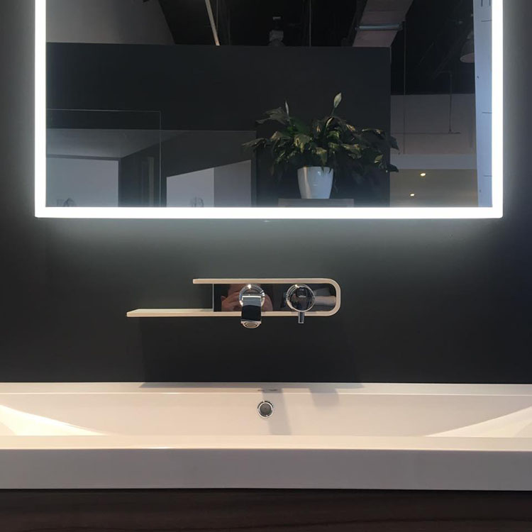 Vente accessoires de salle de bain Longueuil