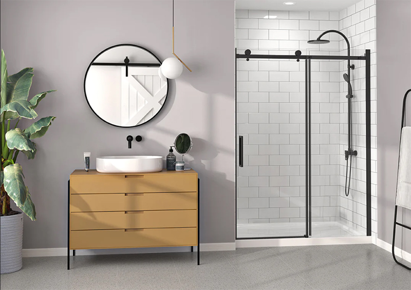 Vente produits salle de bain Sainte-Julie